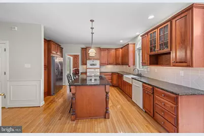 14 Mourar Drive, Spring City, PA 19475 - Photo 13