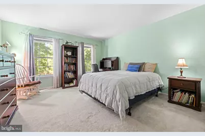 14 Mourar Drive, Spring City, PA 19475 - Photo 39