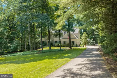 14 Mourar Drive, Spring City, PA 19475 - Photo 63