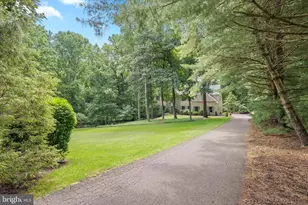 14 Mourar Dr, Spring City, PA 19475 - Photo 51