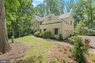 14 Mourar Dr, Spring City, PA 19475 - Photo 61