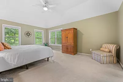 14 Mourar Drive, Spring City, PA 19475 - Photo 31