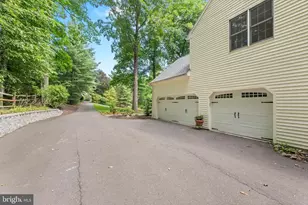 14 Mourar Dr, Spring City, PA 19475 - Photo 55