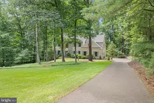 14 Mourar Dr, Spring City, PA 19475 - Photo 3