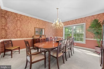 14 Mourar Drive, Spring City, PA 19475 - Photo 11
