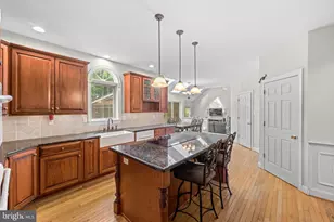 14 Mourar Dr, Spring City, PA 19475 - Photo 15