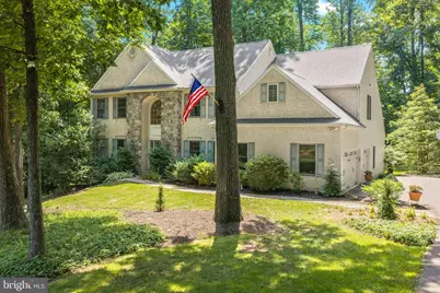 14 Mourar Drive, Spring City, PA 19475 - Photo 1