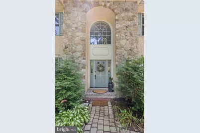 14 Mourar Drive, Spring City, PA 19475 - Photo 53
