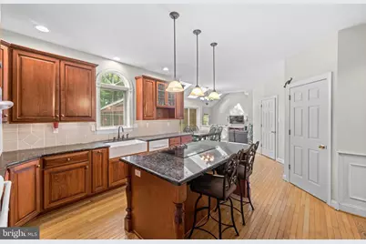 14 Mourar Drive, Spring City, PA 19475 - Photo 15