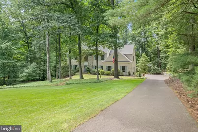 14 Mourar Drive, Spring City, PA 19475 - Photo 3