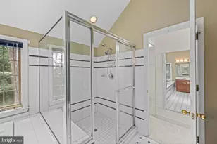 14 Mourar Dr, Spring City, PA 19475 - Photo 35