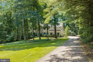 14 Mourar Dr, Spring City, PA 19475 - Photo 63