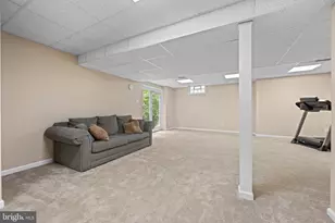 14 Mourar Dr, Spring City, PA 19475 - Photo 45