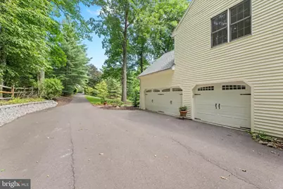 14 Mourar Drive, Spring City, PA 19475 - Photo 55