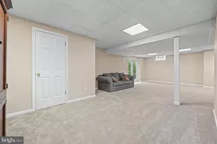 14 Mourar Dr, Spring City, PA 19475 - Photo 43