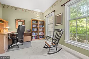 14 Mourar Dr, Spring City, PA 19475 - Photo 7