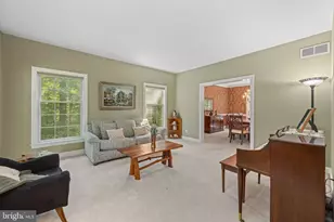 14 Mourar Dr, Spring City, PA 19475 - Photo 9