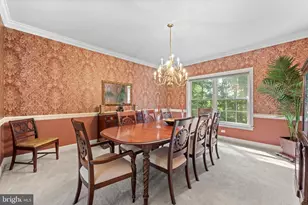14 Mourar Dr, Spring City, PA 19475 - Photo 11