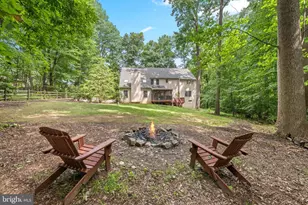 14 Mourar Dr, Spring City, PA 19475 - Photo 47