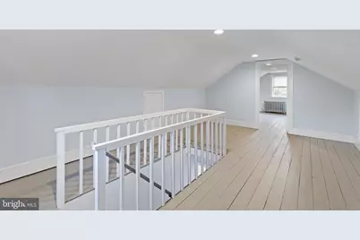 419 McFarlan Road, Kennett Square, PA 19348 - Photo 17