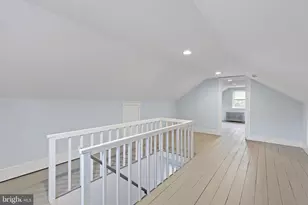 419 McFarlan Rd, Kennett Square, PA 19348 - Photo 17