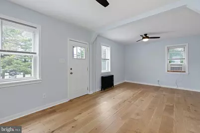 419 McFarlan Road, Kennett Square, PA 19348 - Photo 5
