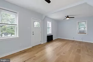 419 McFarlan Rd, Kennett Square, PA 19348 - Photo 5