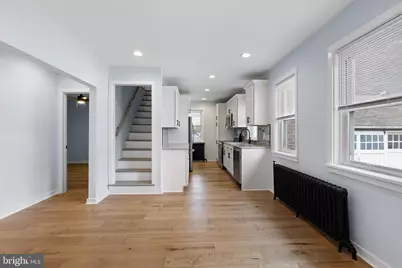 419 McFarlan Road, Kennett Square, PA 19348 - Photo 3
