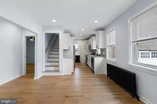 419 McFarlan Rd, Kennett Square, PA 19348 - Photo 3