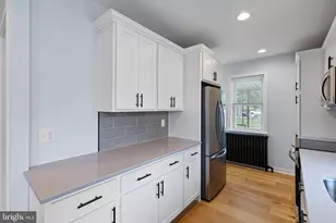 419 McFarlan Rd, Kennett Square, PA 19348 - Photo 11