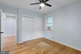 419 McFarlan Rd, Kennett Square, PA 19348 - Photo 15