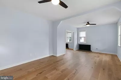419 McFarlan Road, Kennett Square, PA 19348 - Photo 7