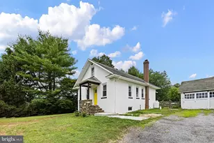 419 McFarlan Rd, Kennett Square, PA 19348 - Photo 1