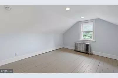 419 McFarlan Road, Kennett Square, PA 19348 - Photo 19
