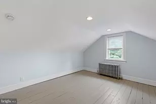 419 McFarlan Rd, Kennett Square, PA 19348 - Photo 19