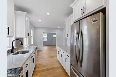 419 McFarlan Road, Kennett Square, PA 19348 - Photo 9