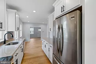 419 McFarlan Rd, Kennett Square, PA 19348 - Photo 9