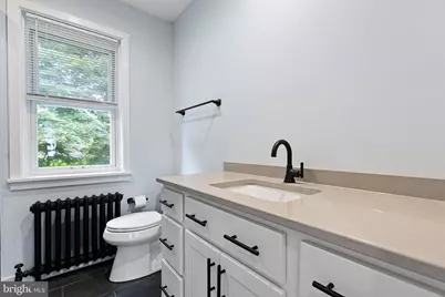 419 McFarlan Road, Kennett Square, PA 19348 - Photo 13