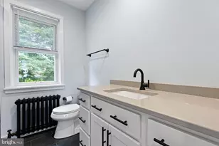 419 McFarlan Rd, Kennett Square, PA 19348 - Photo 13
