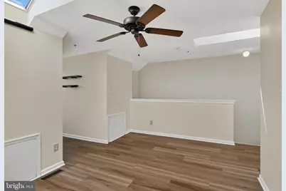 335 Huntington Court #31, West Chester, PA 19380 - Photo 47