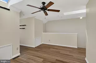 335 Huntington Ct, West Chester, PA 19380 - Photo 47