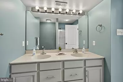 335 Huntington Court #31, West Chester, PA 19380 - Photo 39