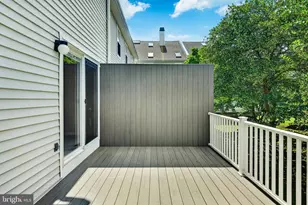 335 Huntington Ct, West Chester, PA 19380 - Photo 55