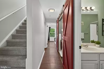 335 Huntington Court #31, West Chester, PA 19380 - Photo 27