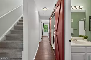 335 Huntington Ct, West Chester, PA 19380 - Photo 27