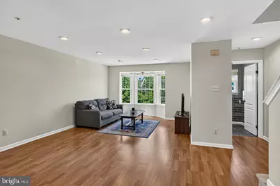 335 Huntington Court #31, West Chester, PA 19380 - Photo 7