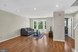 335 Huntington Ct, West Chester, PA 19380 - Photo 7