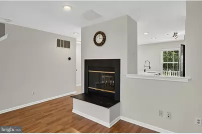 335 Huntington Court #31, West Chester, PA 19380 - Photo 9