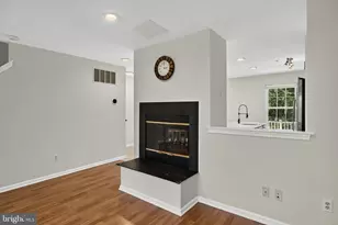 335 Huntington Ct, West Chester, PA 19380 - Photo 9
