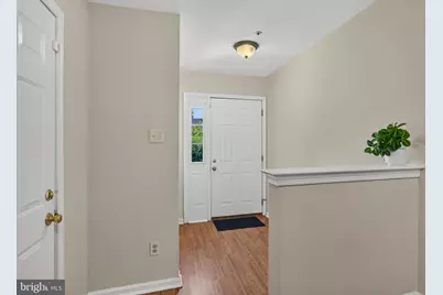 335 Huntington Court #31, West Chester, PA 19380 - Photo 3